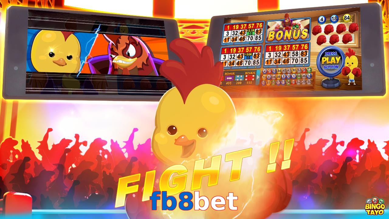 fb8bet