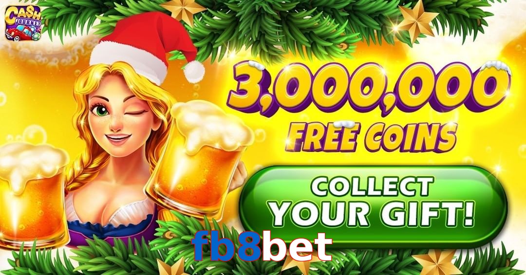 fb8bet
