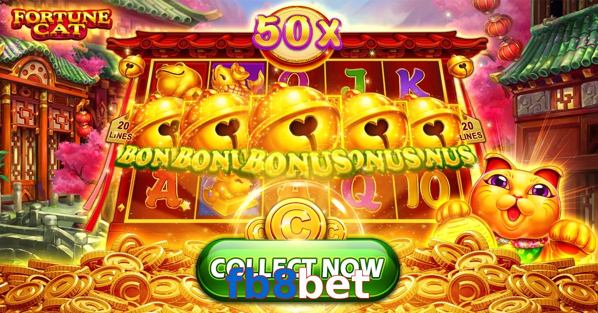 fb8bet