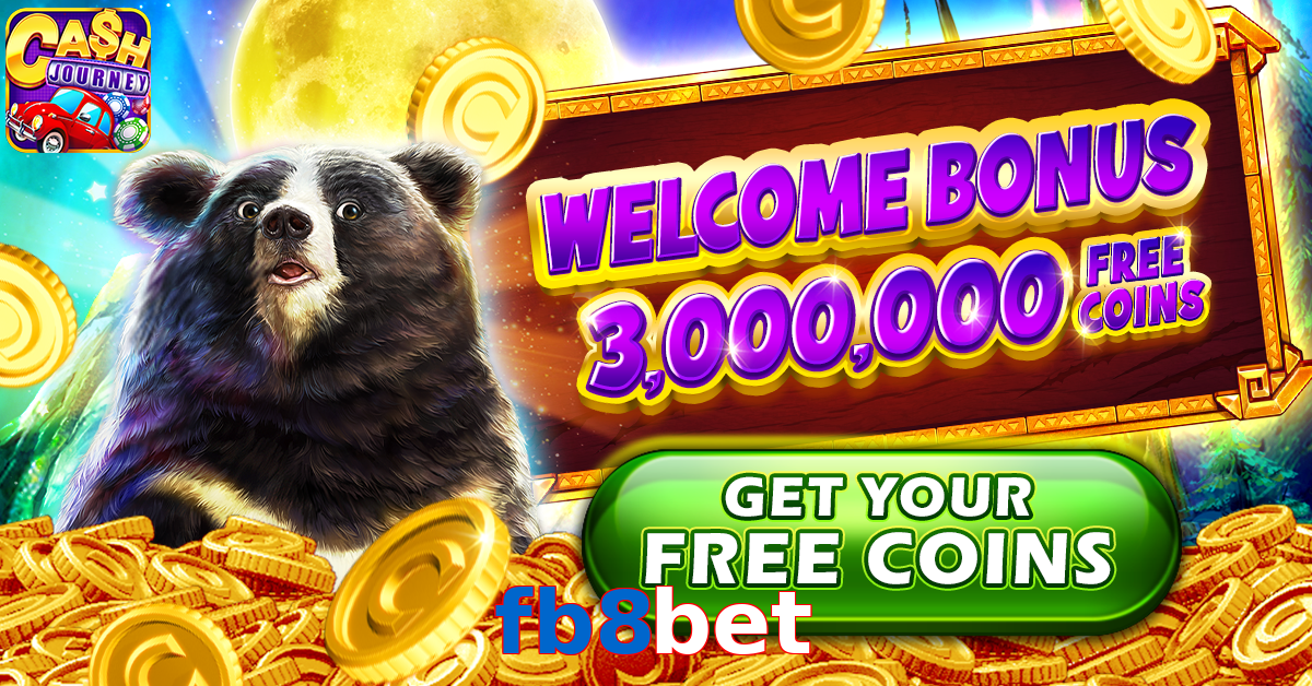 fb8bet