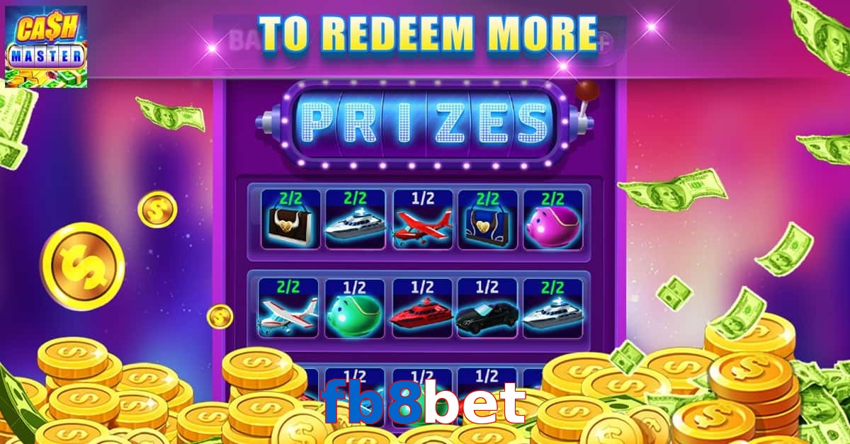 fb8bet