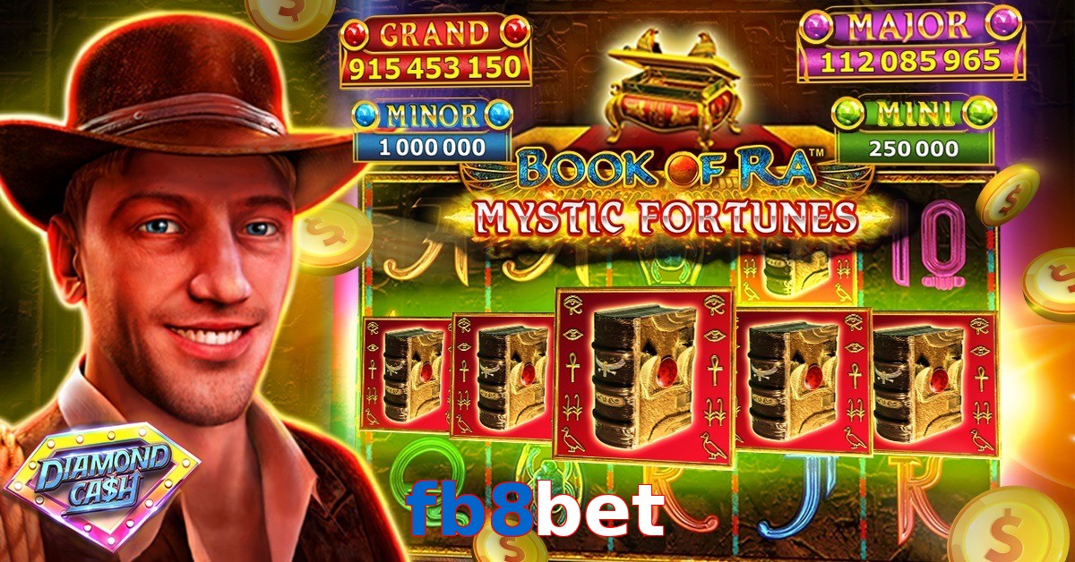 fb8bet