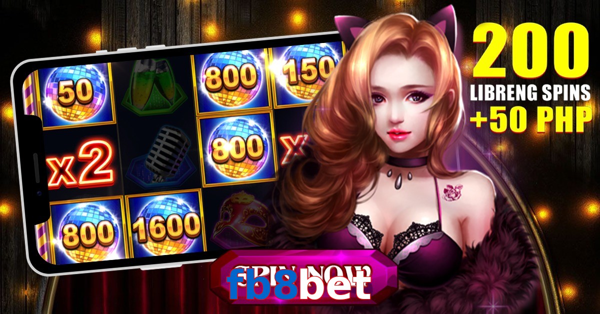 fb8bet