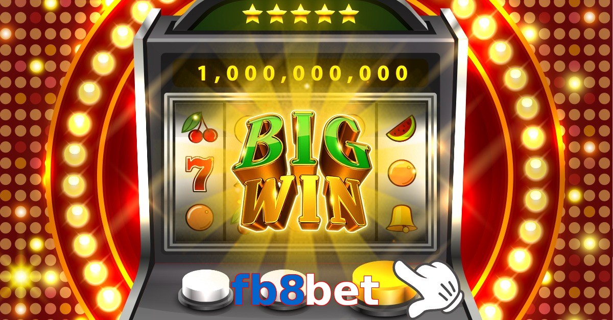 fb8bet