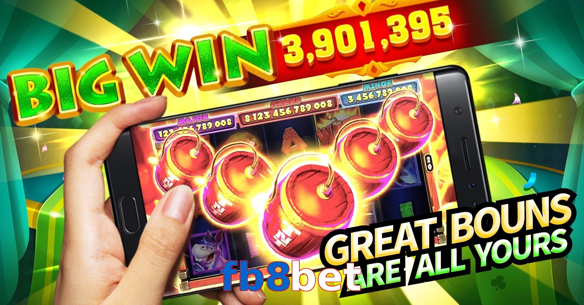 fb8bet
