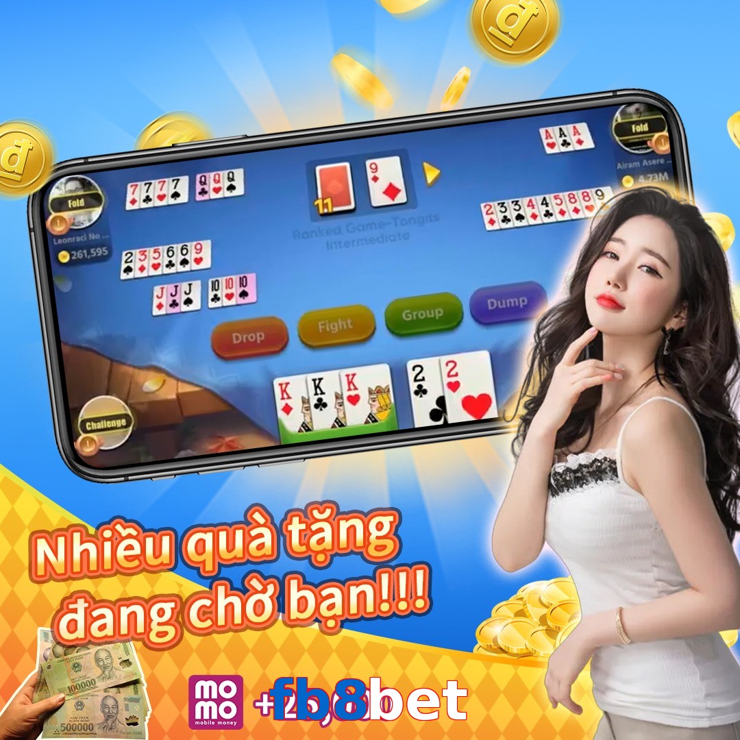 fb8bet