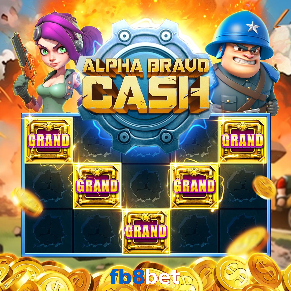 fb8bet