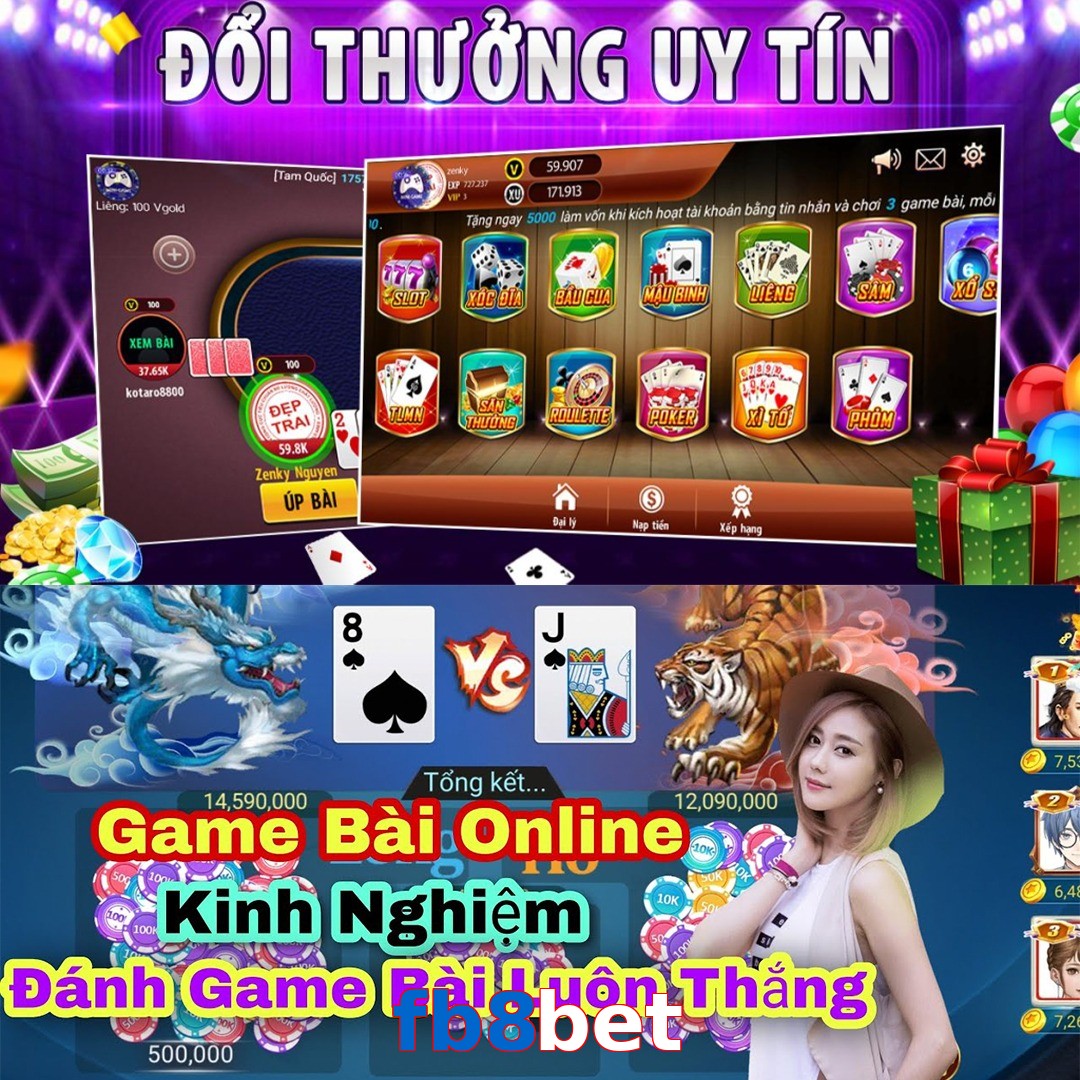 fb8bet