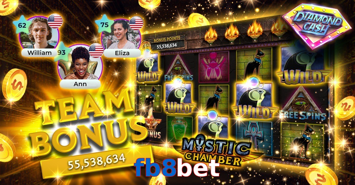 fb8bet