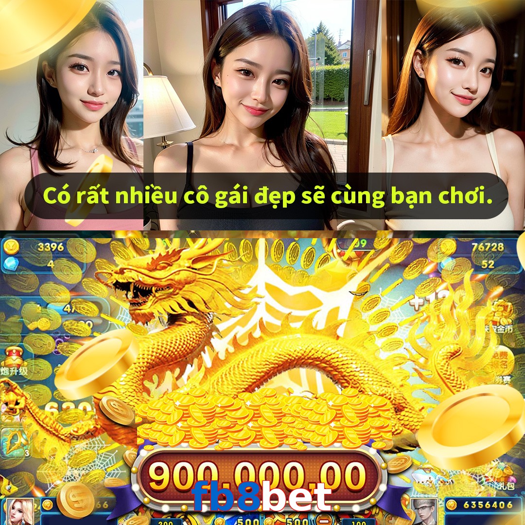 fb8bet