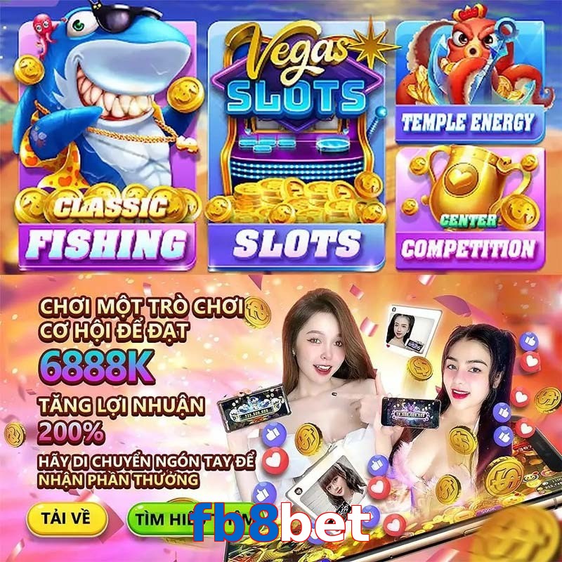 fb8bet