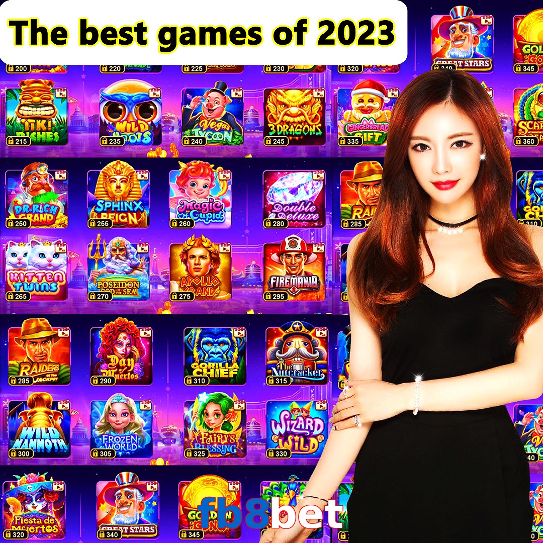 fb8bet