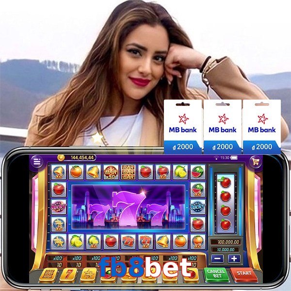 fb8bet