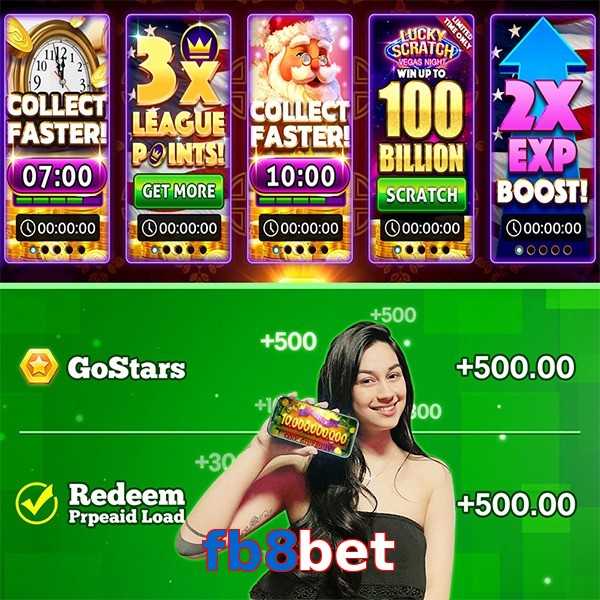 fb8bet