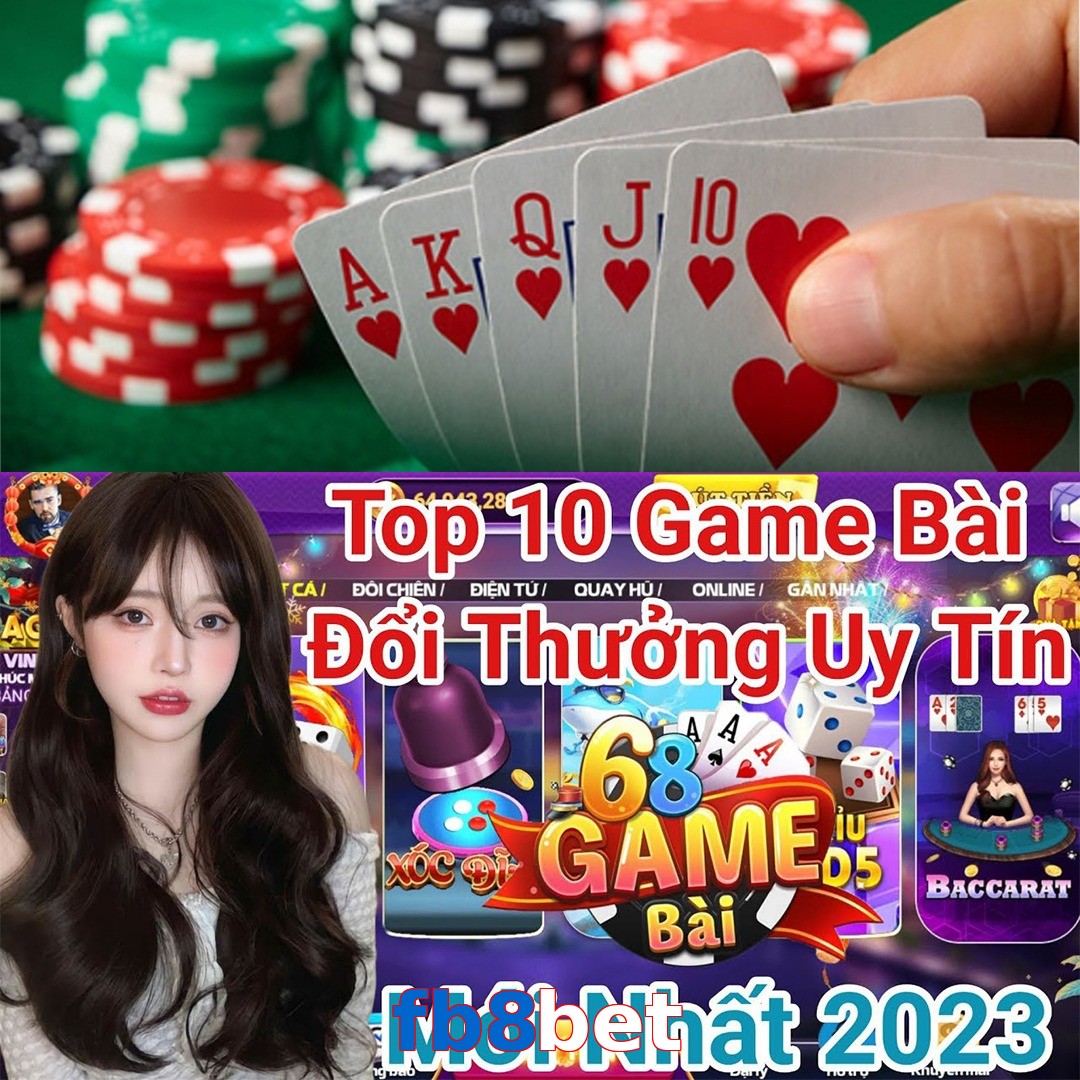 fb8bet