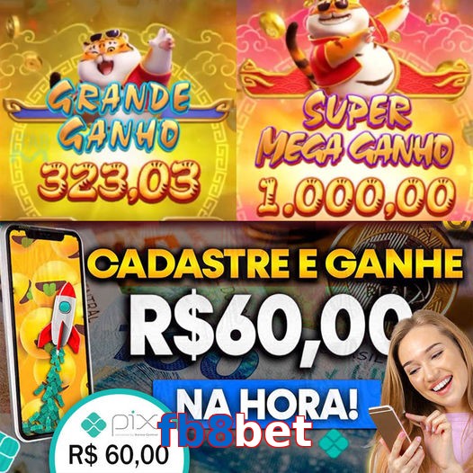 fb8bet