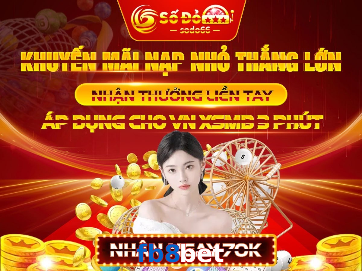 fb8bet