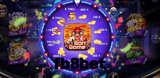 fb8bet