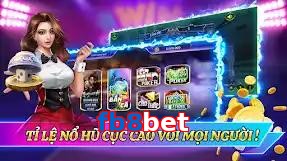 fb8bet