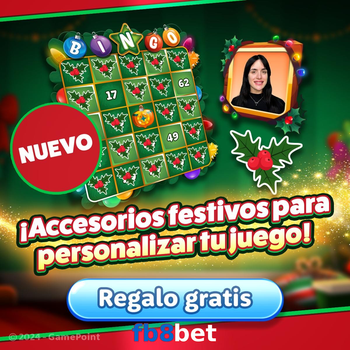 fb8bet