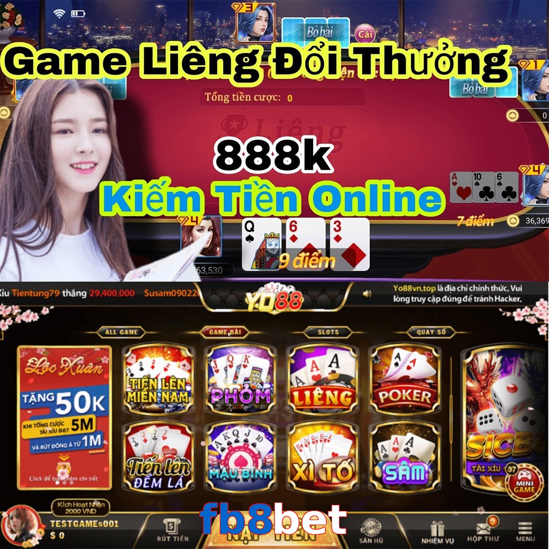 fb8bet