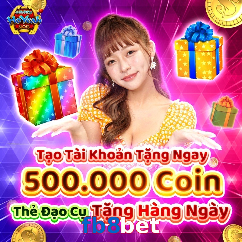 fb8bet