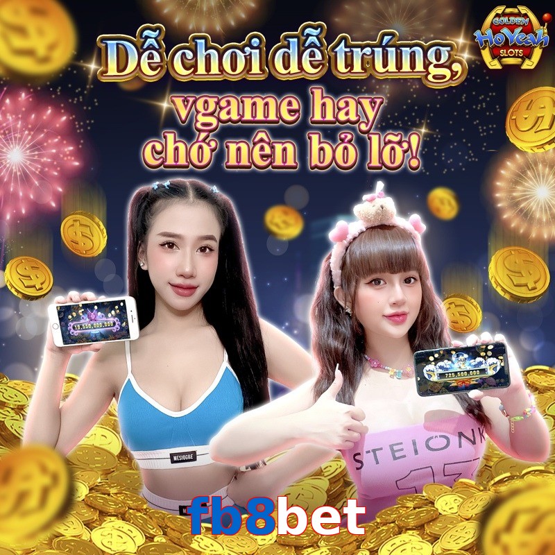 fb8bet