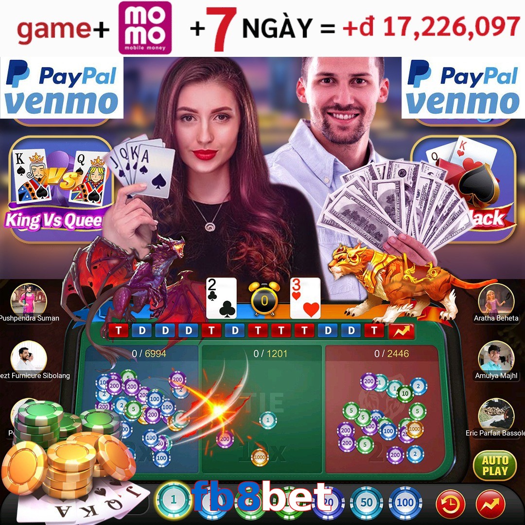 fb8bet