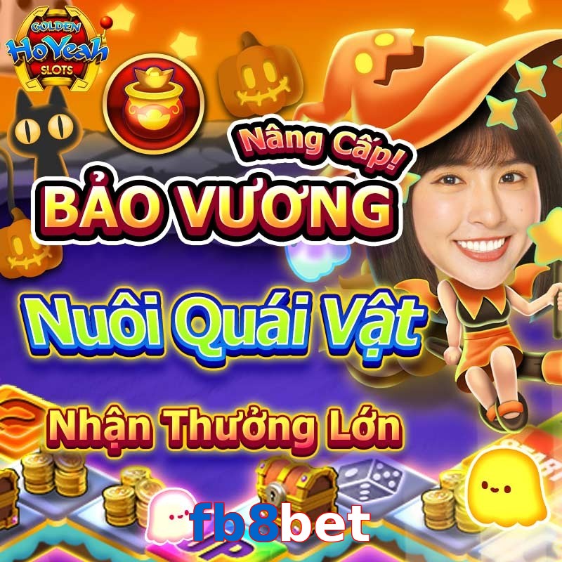fb8bet