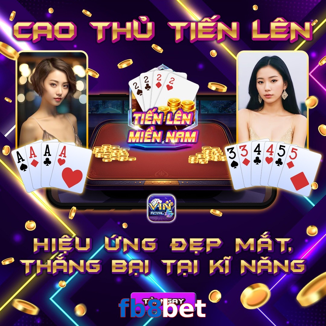 fb8bet