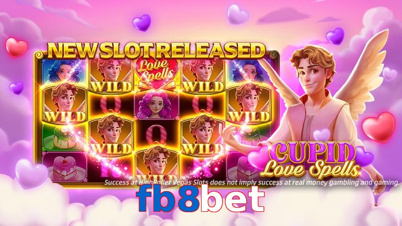 fb8bet
