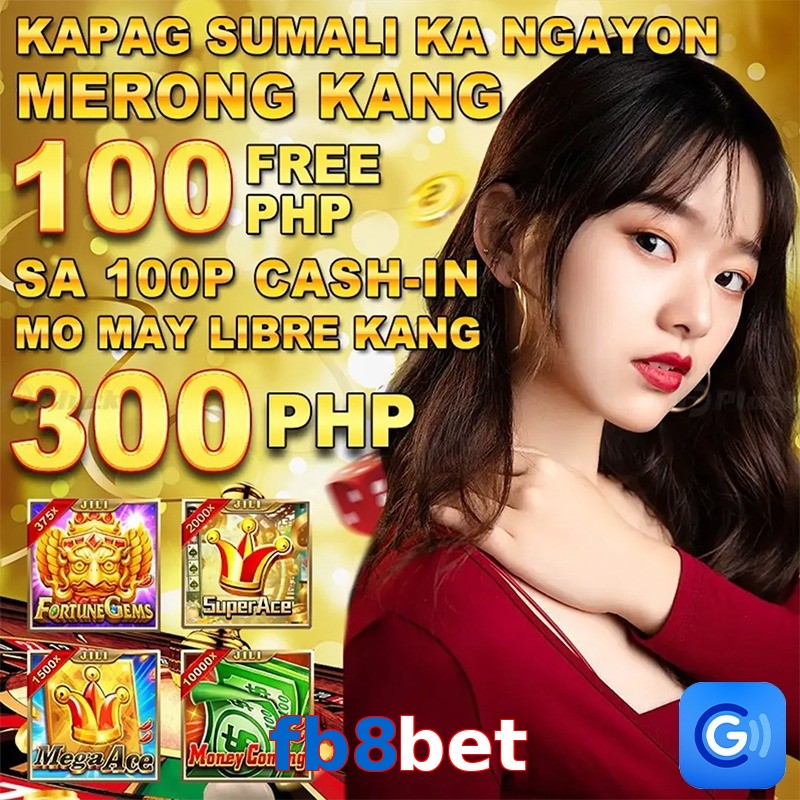 fb8bet