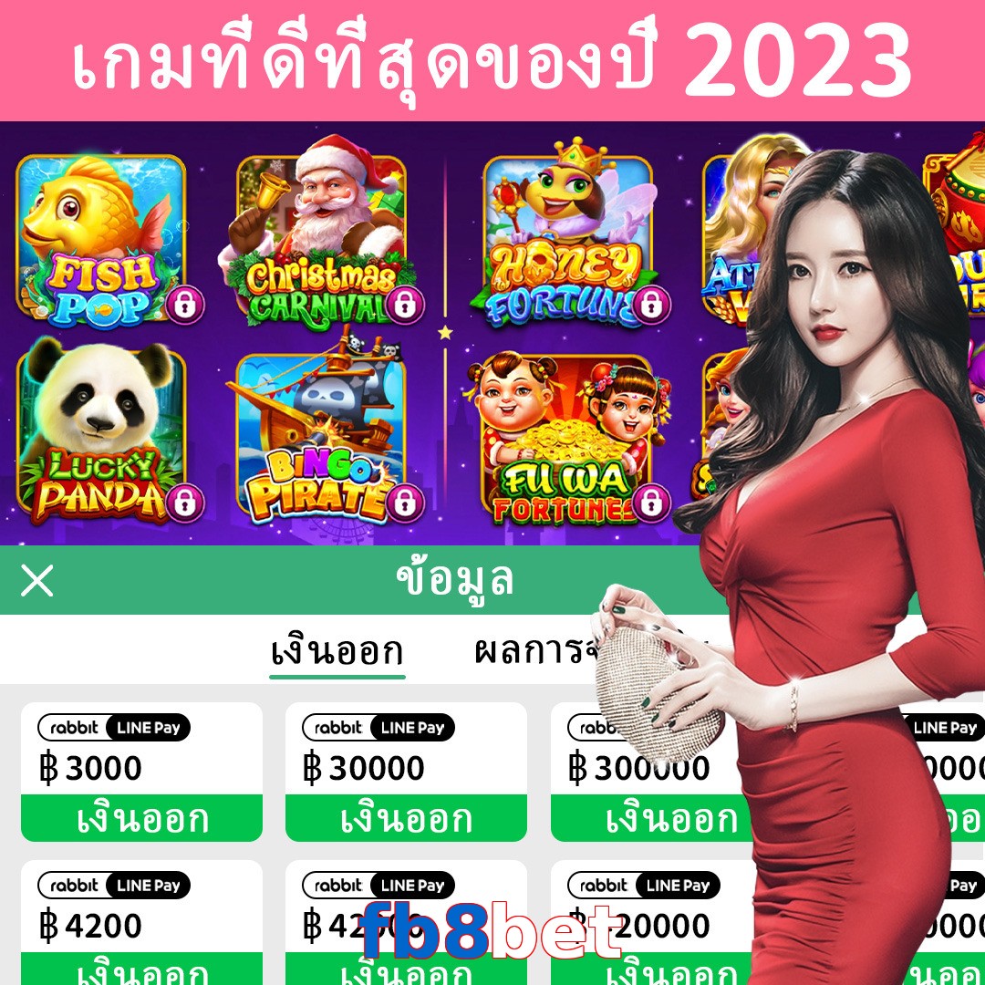 fb8bet