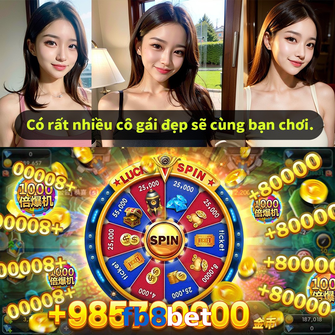 fb8bet