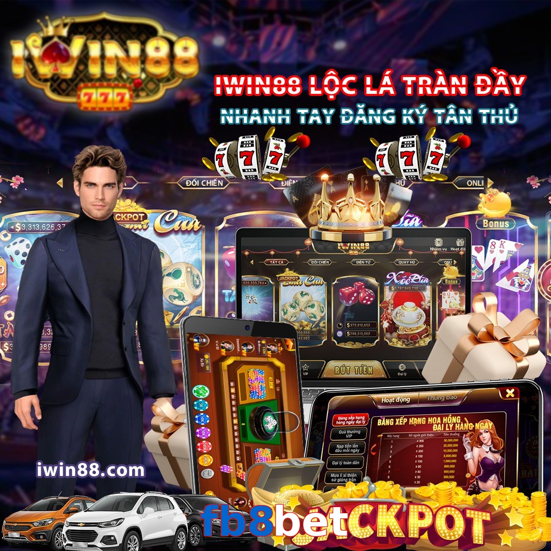 fb8bet