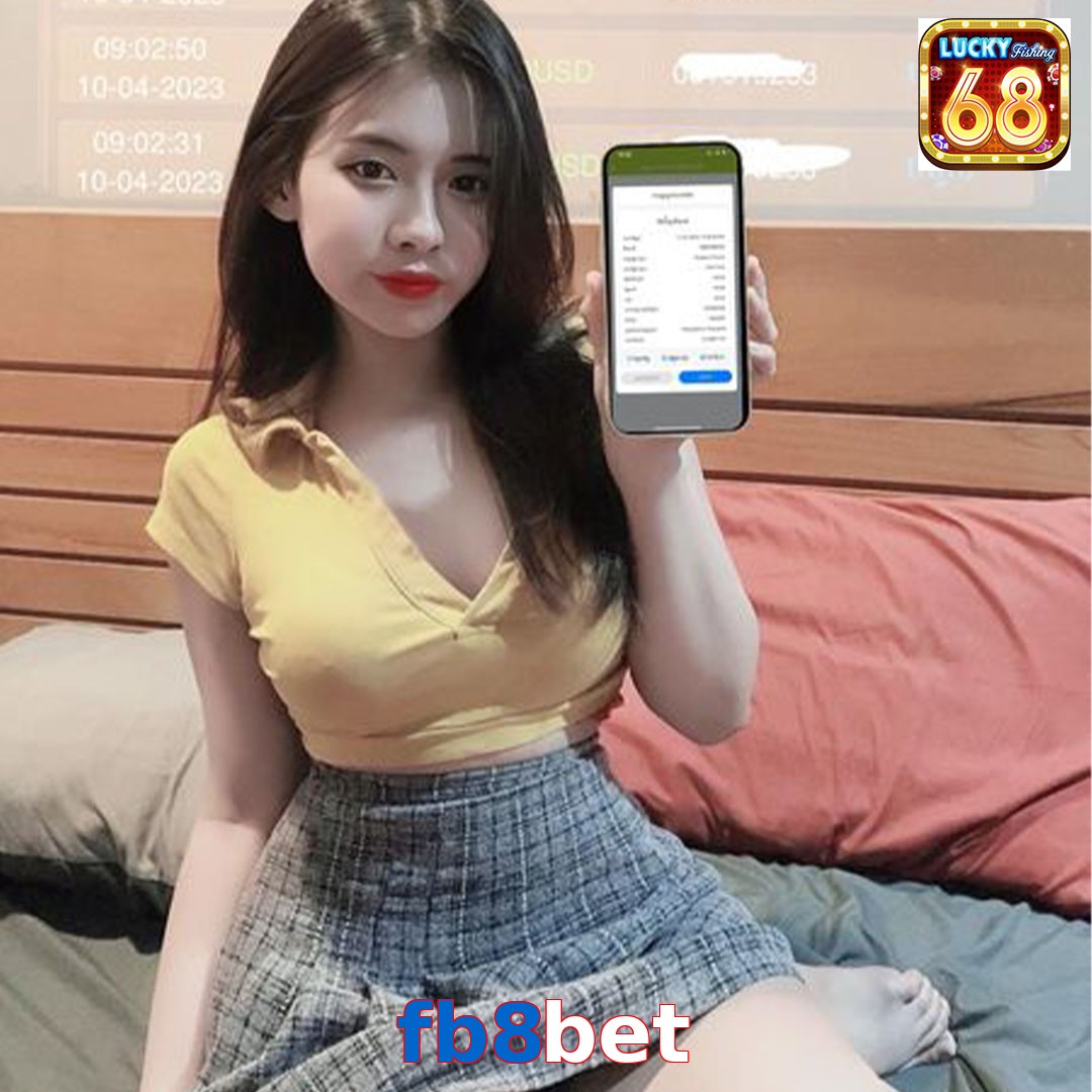 fb8bet