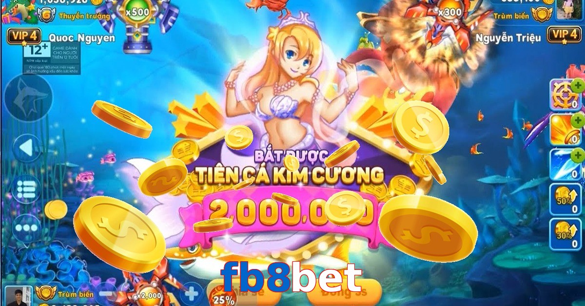fb8bet
