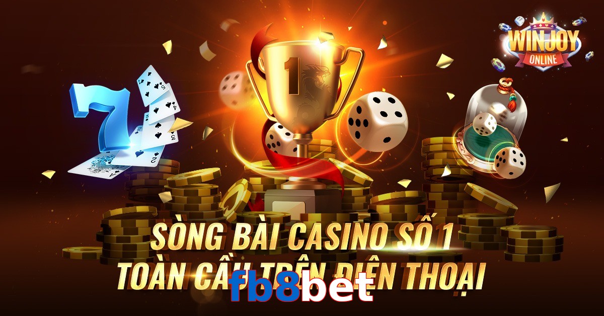 fb8bet