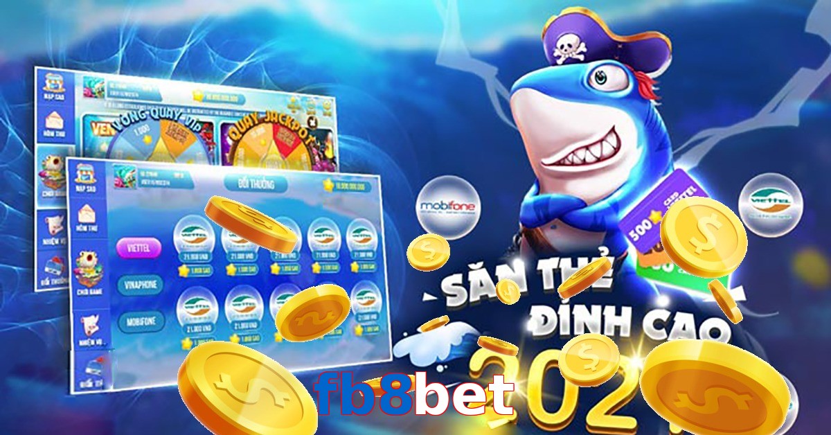 fb8bet