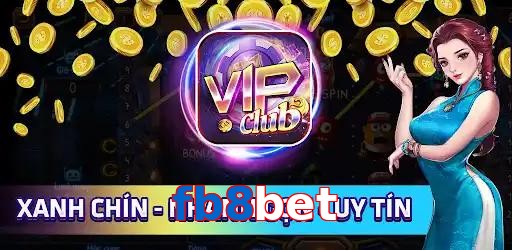 fb8bet
