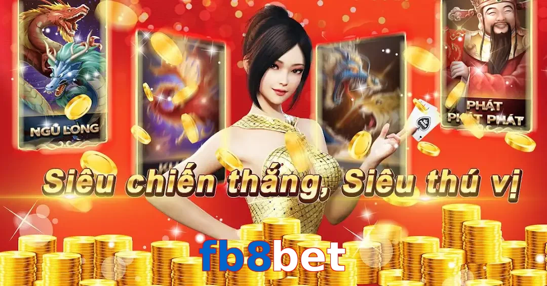 fb8bet