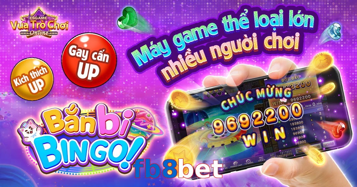 fb8bet