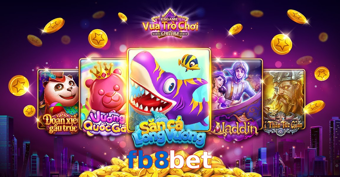fb8bet