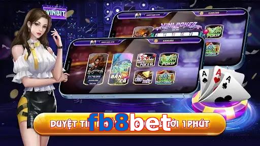 fb8bet