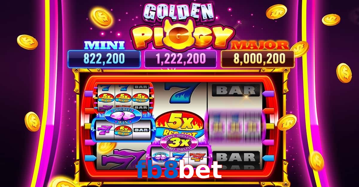 fb8bet