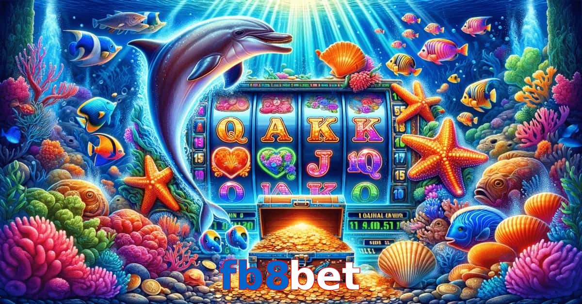 fb8bet