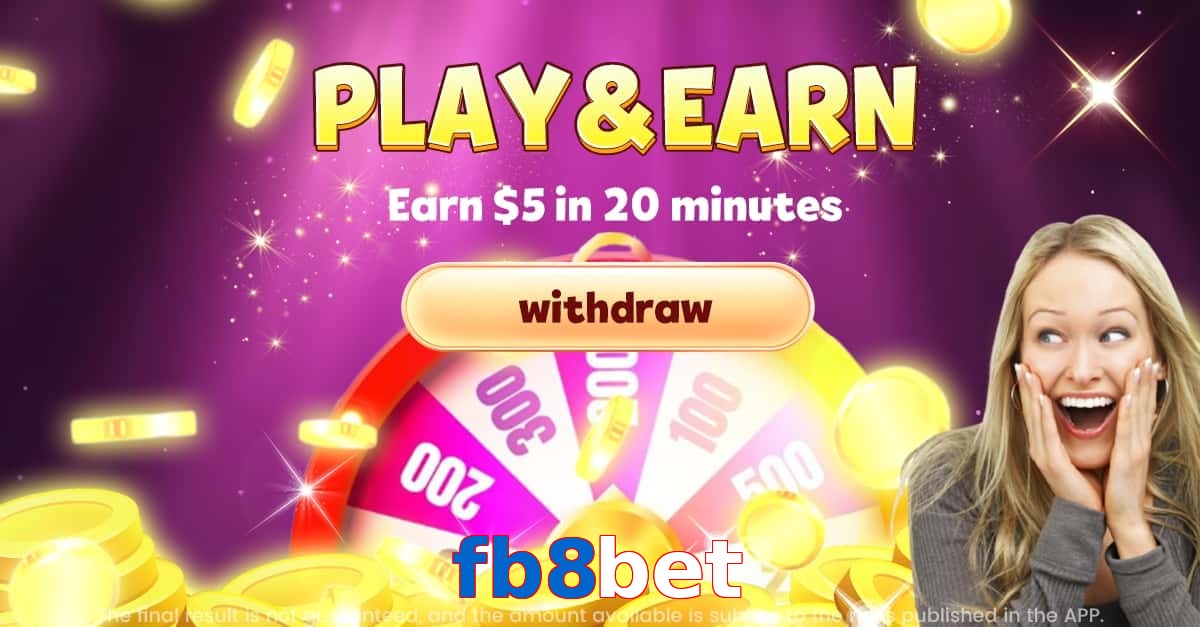 fb8bet