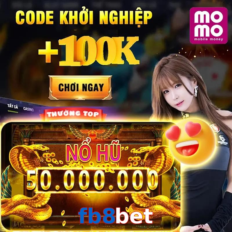 fb8bet