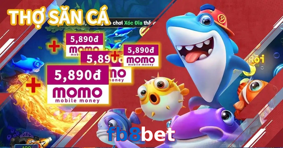 fb8bet