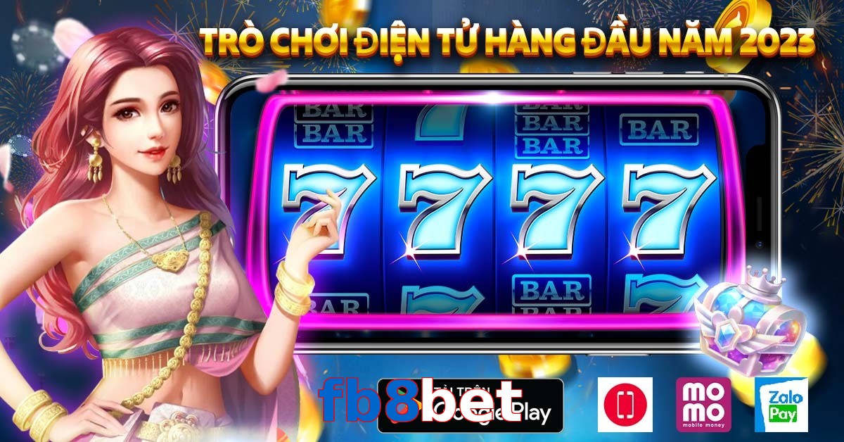 fb8bet